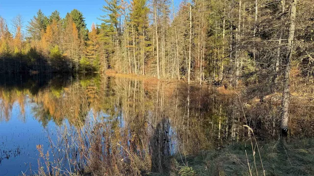 $229,900 | 50 Cheney 4-Corner Road, Newbury, VT 05040