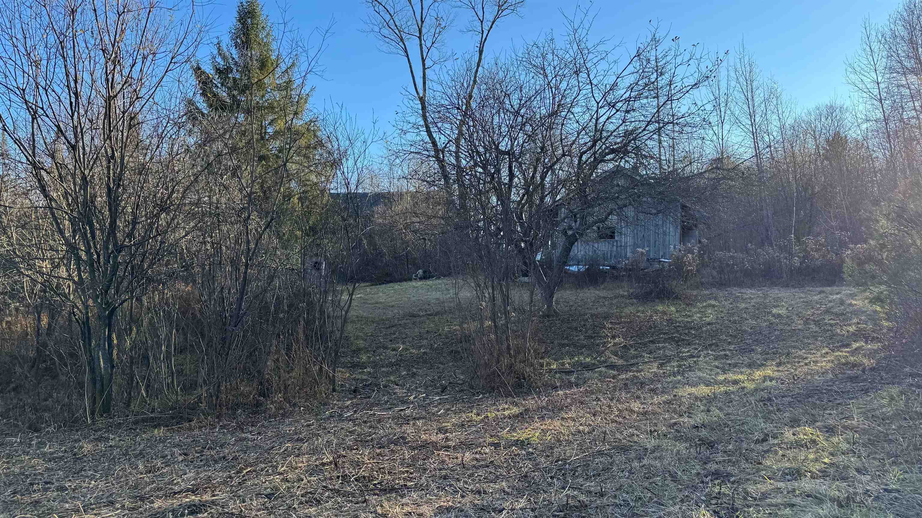 50 Cheney 4-Corner Road Newbury, VT 05040 - Photo 31 of 38