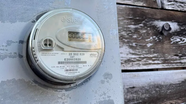 $229,900 | 50 Cheney 4-Corner Road, Newbury, VT 05040