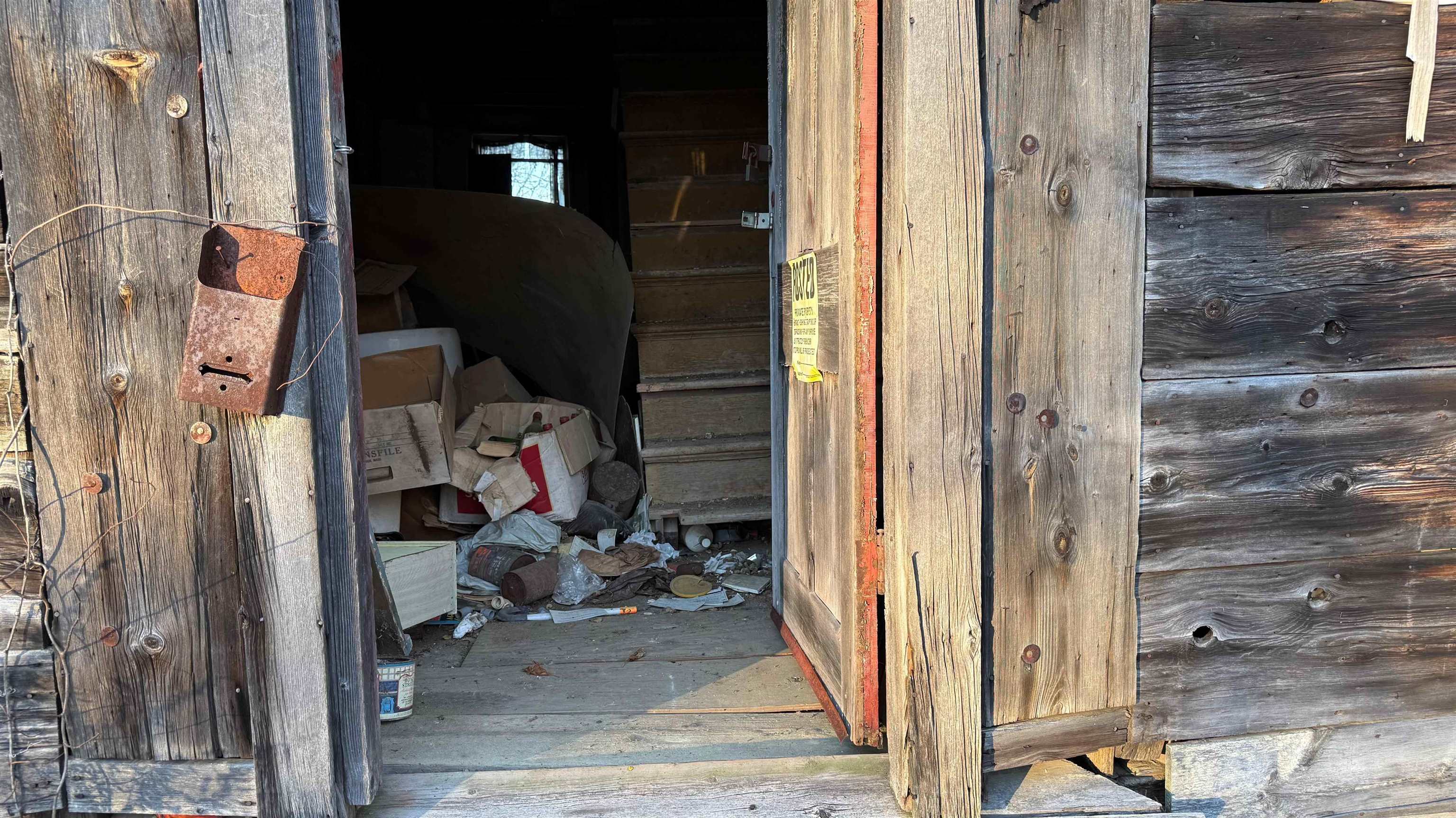 50 Cheney 4-Corner Road Newbury, VT 05040 - Photo 35 of 38