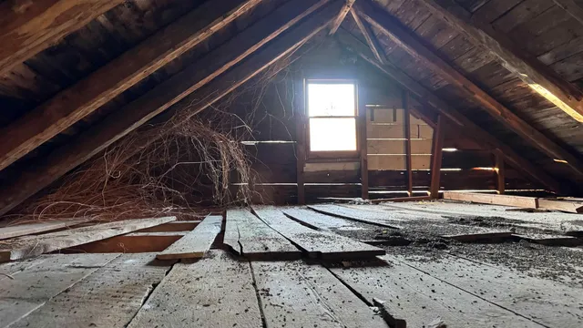 $229,900 | 50 Cheney 4-Corner Road, Newbury, VT 05040