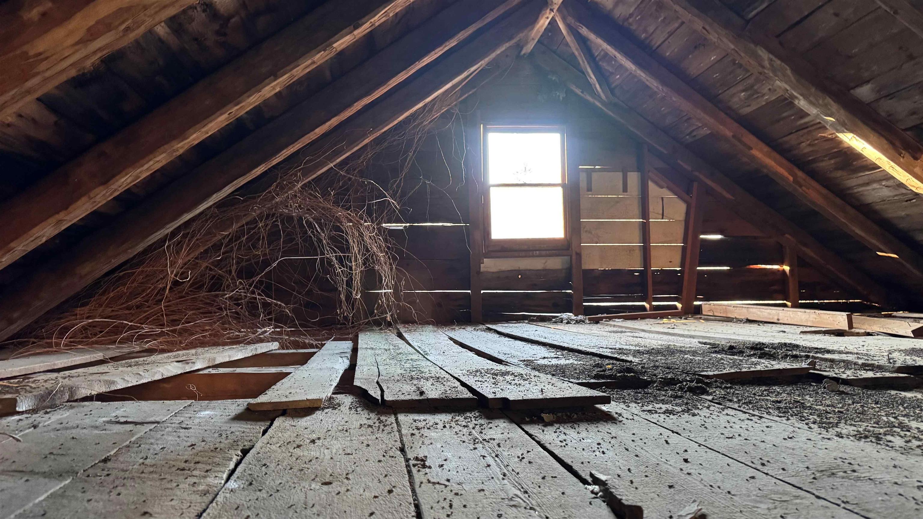 50 Cheney 4-Corner Road Newbury, VT 05040 - Photo 36 of 38