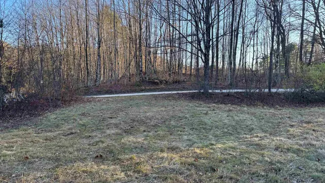 $229,900 | 50 Cheney 4-Corner Road, Newbury, VT 05040