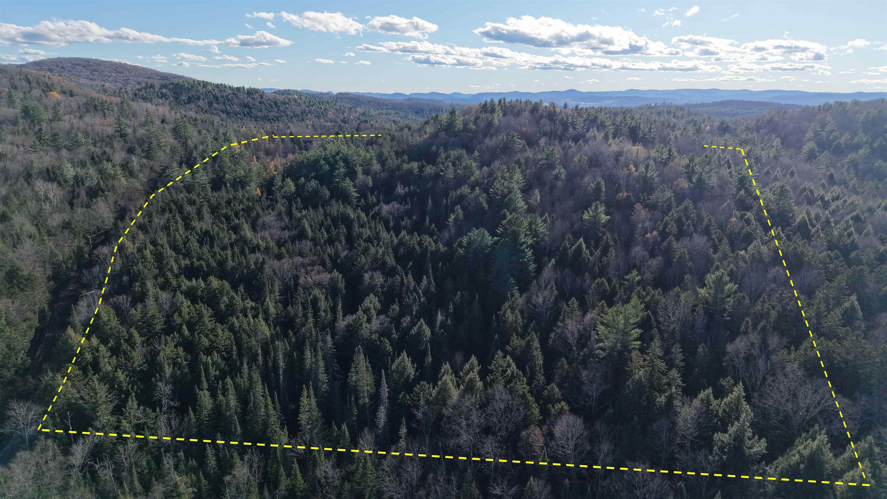 50 Cheney 4-Corner Road Newbury, VT 05040 - Photo 8 of 38