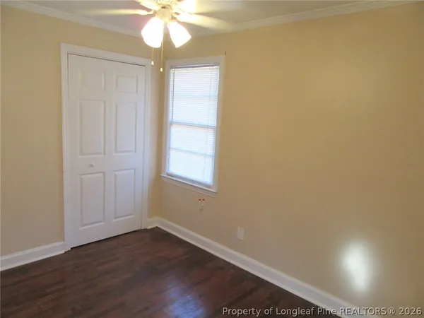 $1,100 | 1119 Juniper Drive, Fayetteville, NC 28304