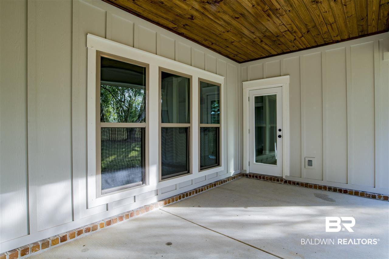 253 Fennec Street Fairhope, AL 36532 - Photo 29 of 32