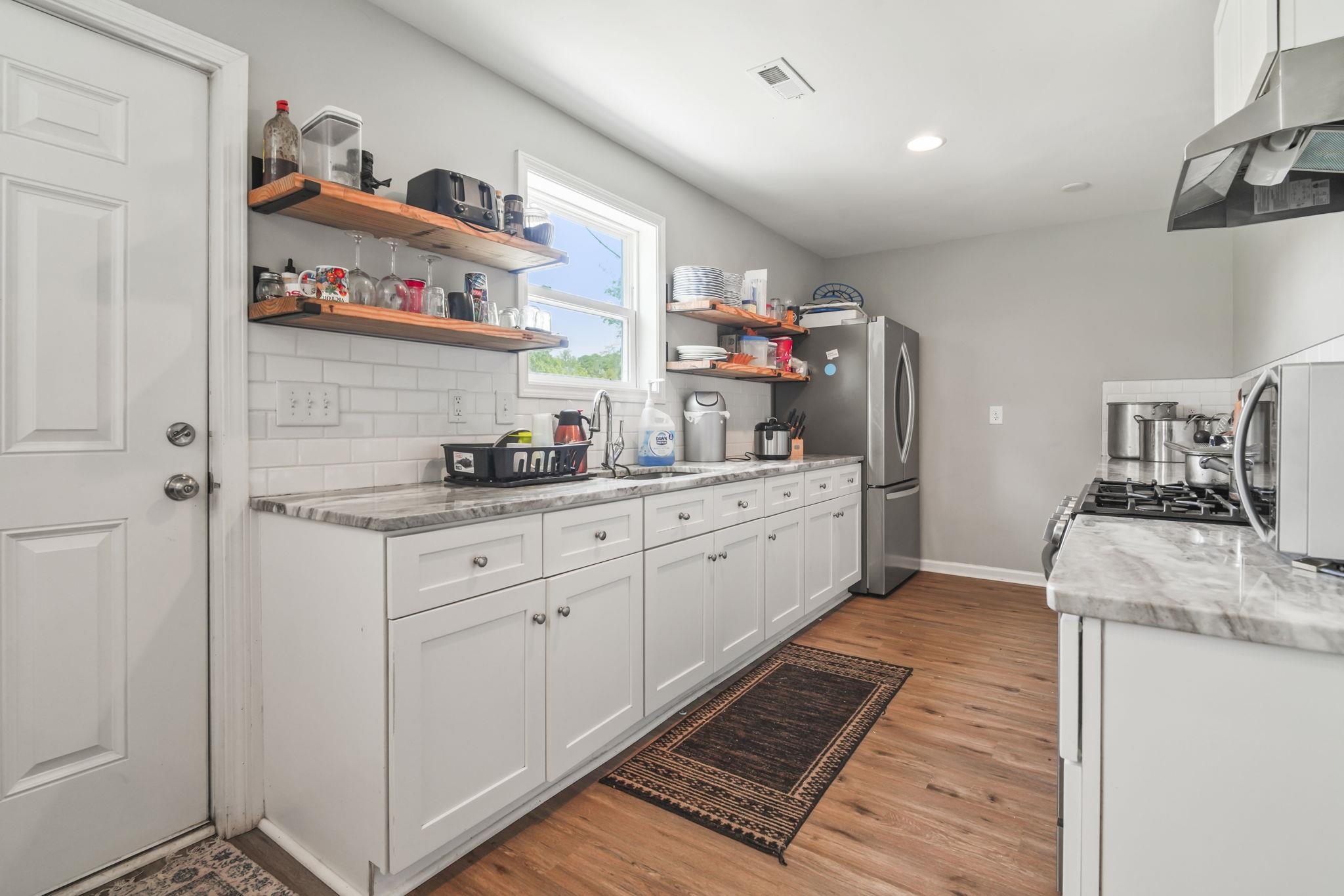 2905 Hugo Road Conway, SC 29527 - Photo 33 of 44