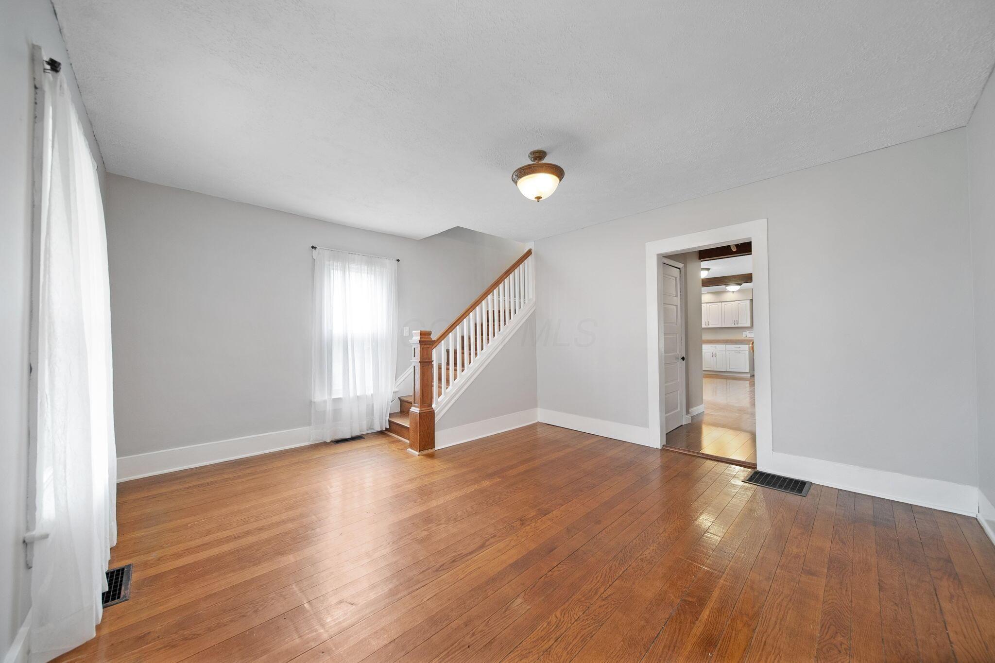 3795 Morral-Kirkpatrick Road East Marion, OH 43302 - Photo 20 of 49 32-web-or-mls-DSC06722