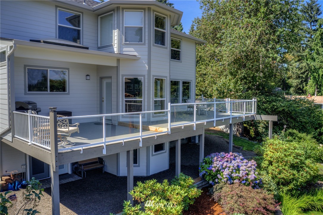 7804 Kelly Beach Road Southeast Olympia, WA 98513 - Photo 30 of 37 Gallery Image 30