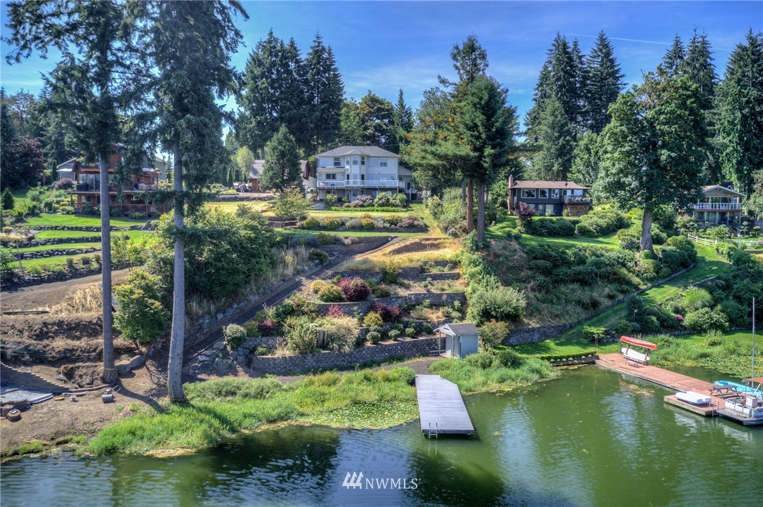 7804 Kelly Beach Road Southeast Olympia, WA 98513 - Photo 31 of 37 Gallery Image 31