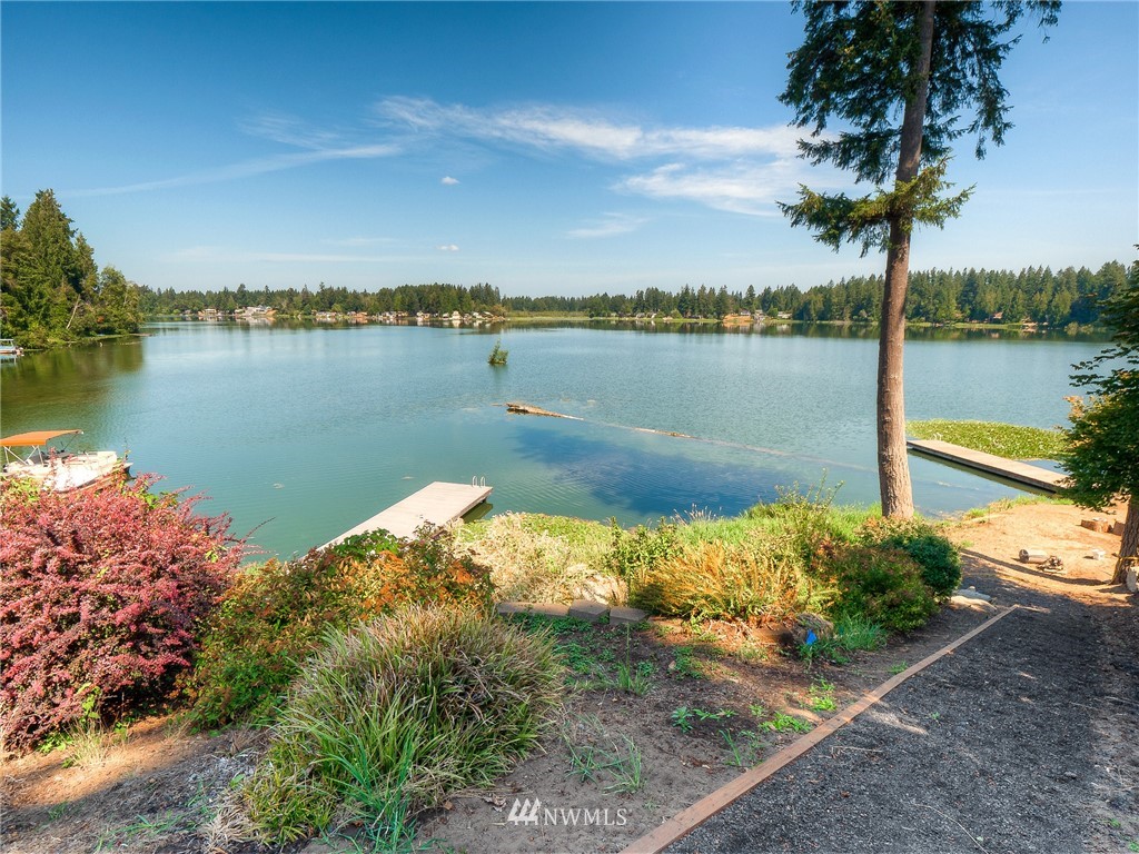 7804 Kelly Beach Road Southeast Olympia, WA 98513 - Photo 33 of 37 Gallery Image 33