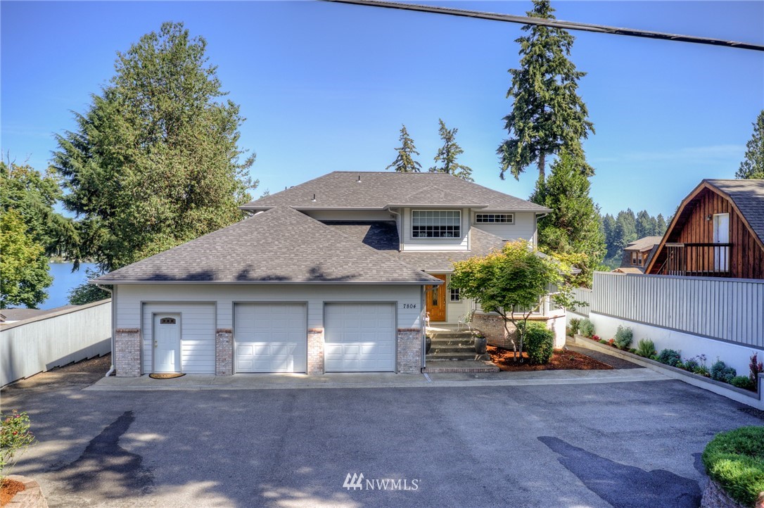 7804 Kelly Beach Road Southeast Olympia, WA 98513 - Photo 35 of 37 Gallery Image 35