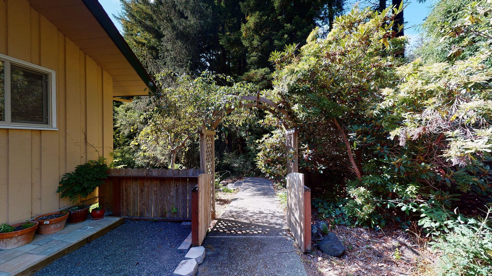 3071 Pigeon Point Road Eureka, CA 95503 - Photo 10 of 55 83-web-or-mls-3071-Pigeon-Point-Rd-08202