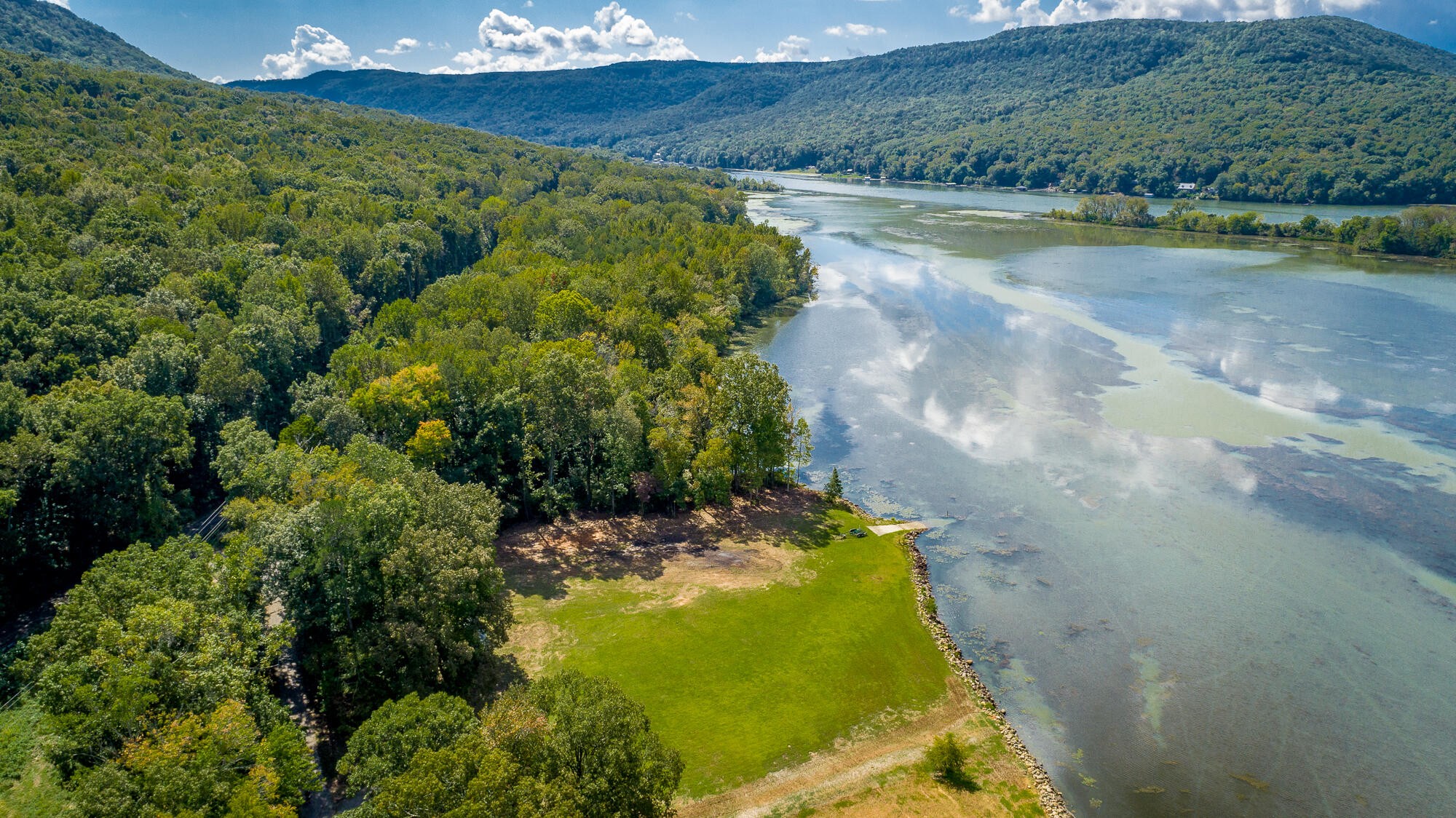 5720 Mullins Cove Road Whitwell, TN 37397 - Photo 1 of 63 Gallery Image 1