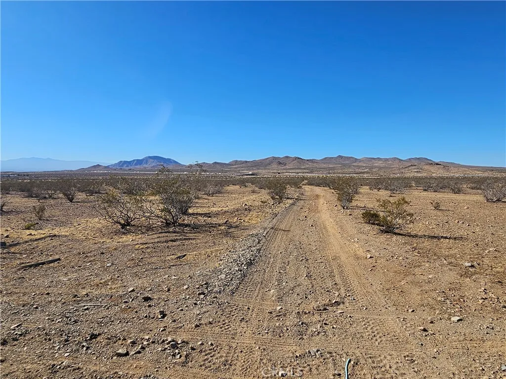 0 Glendon Road Apple Valley, CA 92307 - Photo 19 of 19