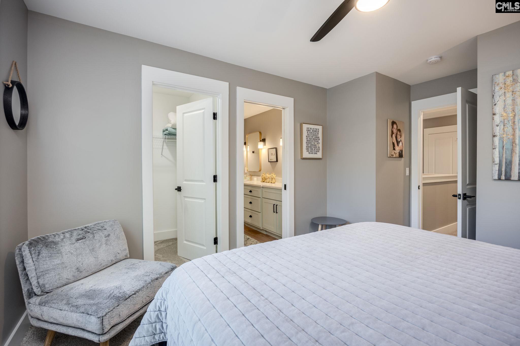 231 Timber Trl Lane Prosperity, SC 29127 - Photo 55 of 91