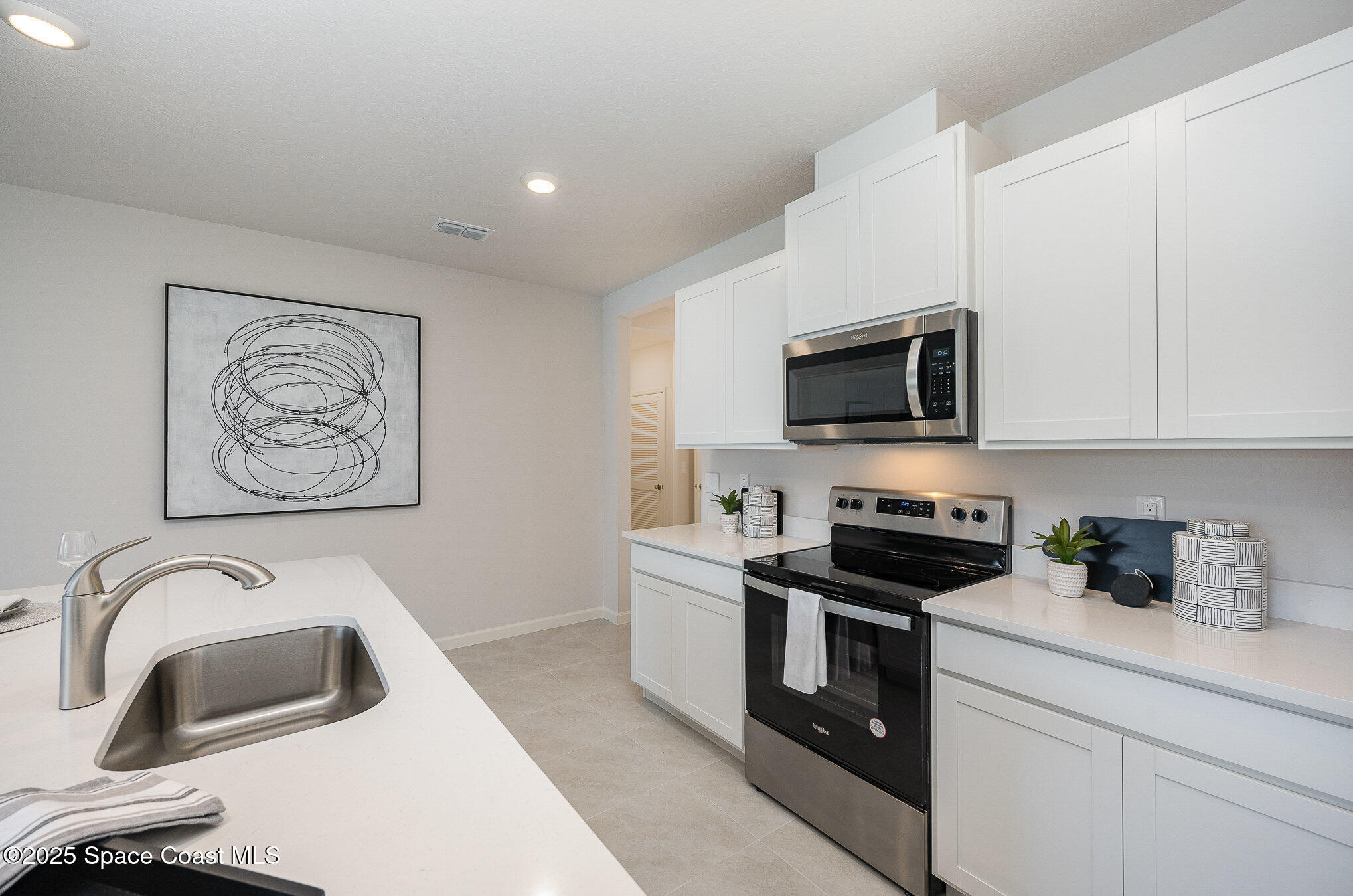 2398 Angel Road Palm Bay, FL 32909 - Photo 15 of 34 016_dsc_7643-edit_615