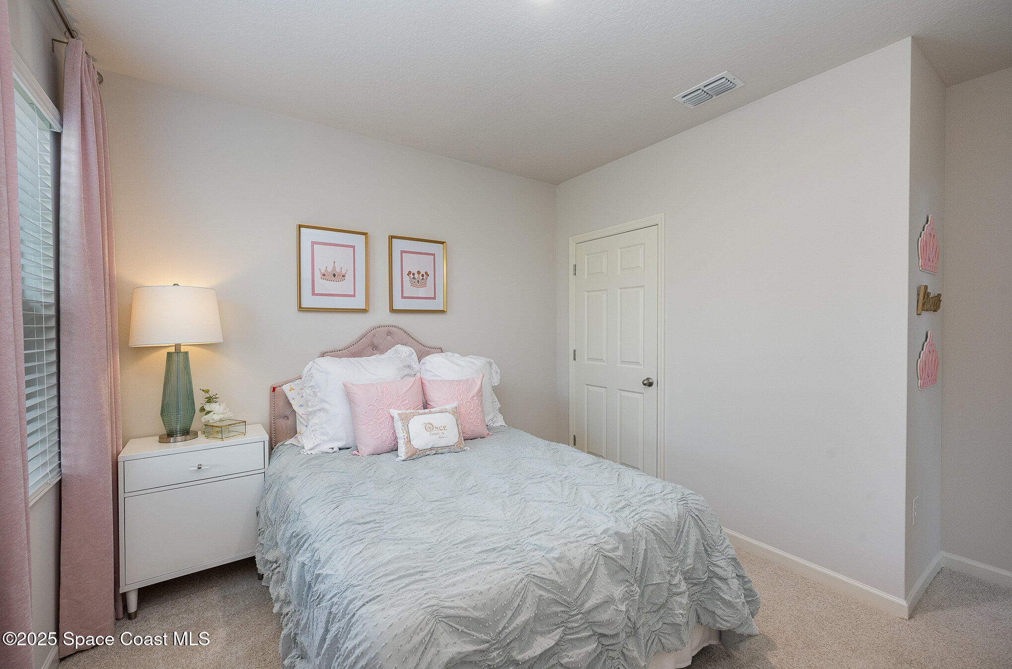 2398 Angel Road Palm Bay, FL 32909 - Photo 19 of 34 020_dsc_7599-edit_597