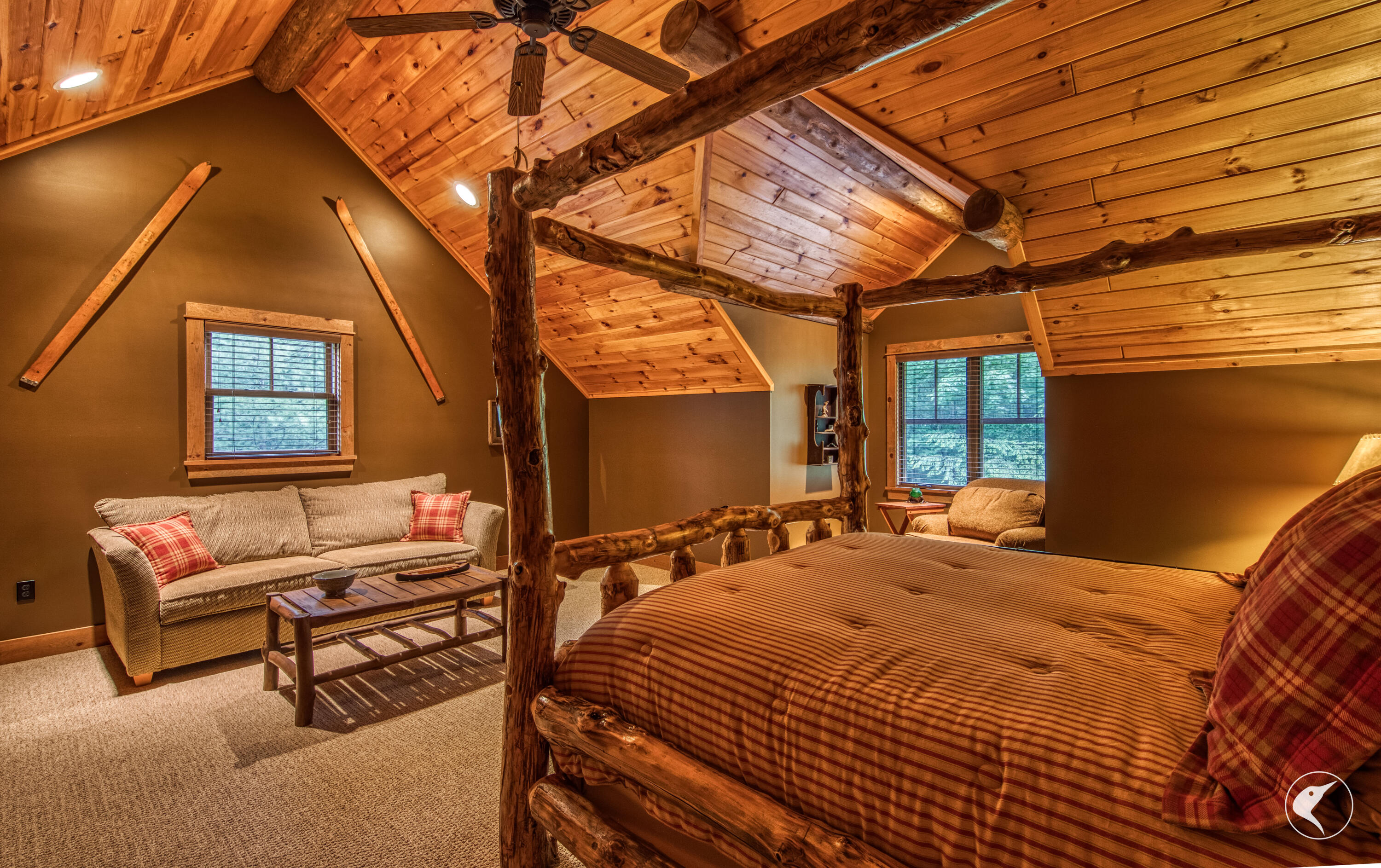 126 Indian Rock Road Wilmington, NY 12997 - Photo 50 of 75