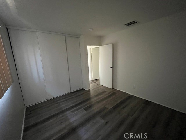 73740 Santa Rosa Way, Unit E Palm Desert, CA 92260 - Photo 17 of 20