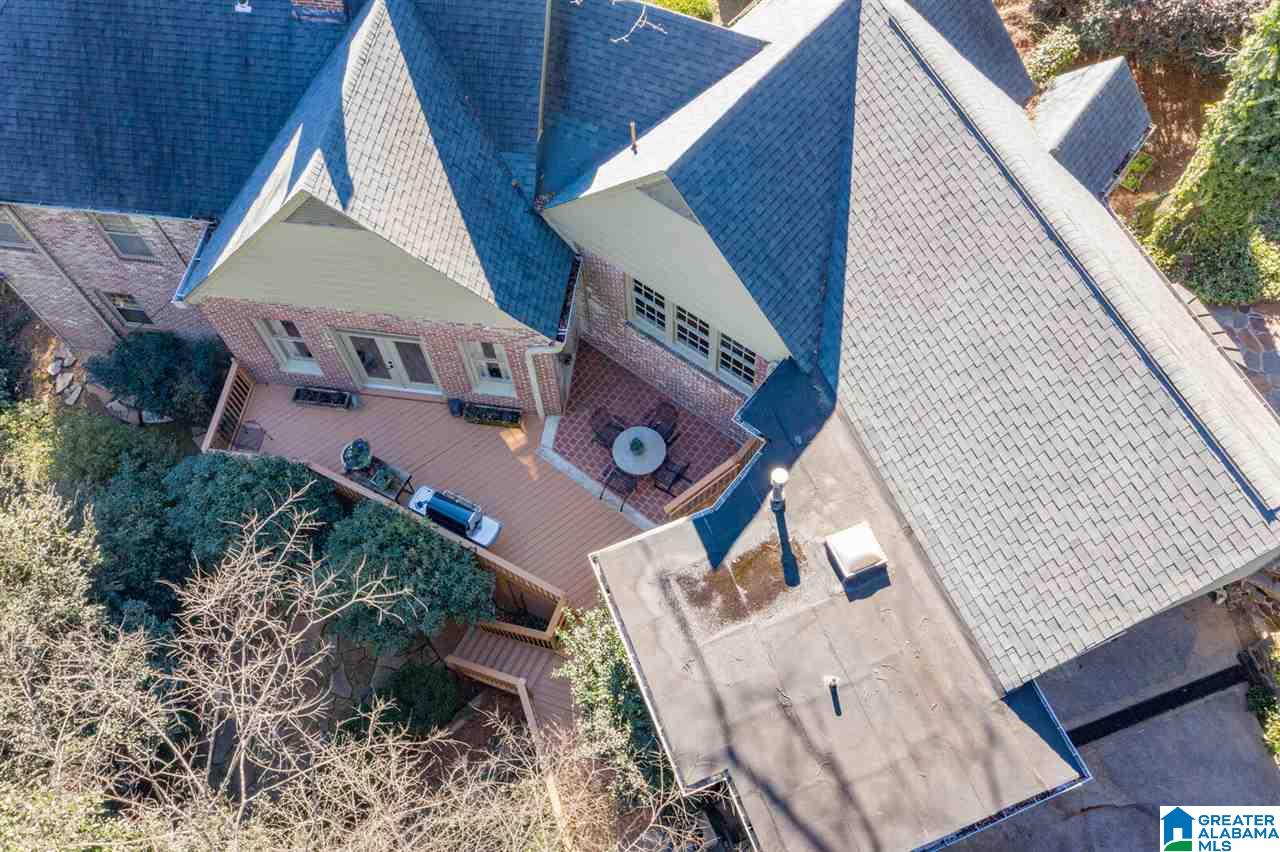 3553 Lenox Road Birmingham, AL 35213 - Photo 41 of 42