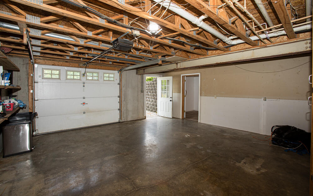 337 Collins Road Paris, KY 40361 - Photo 56 of 96 1F9A4200