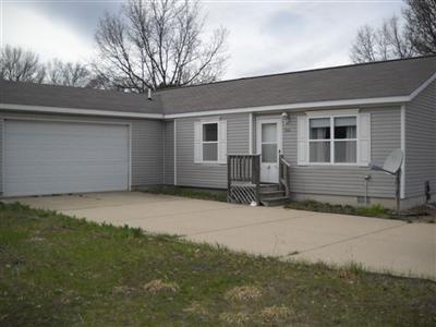 9040 Guenthardt Road Manistee, MI 49660 - Photo 1 of 9 Primary Photo
