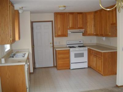 9040 Guenthardt Road Manistee, MI 49660 - Photo 3 of 9 Additional Photo