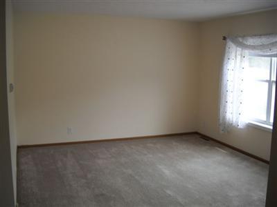9040 Guenthardt Road Manistee, MI 49660 - Photo 5 of 9 Additional Photo
