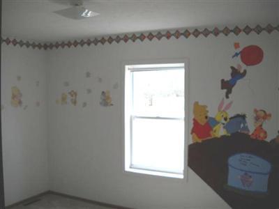 9040 Guenthardt Road Manistee, MI 49660 - Photo 9 of 9 Additional Photo