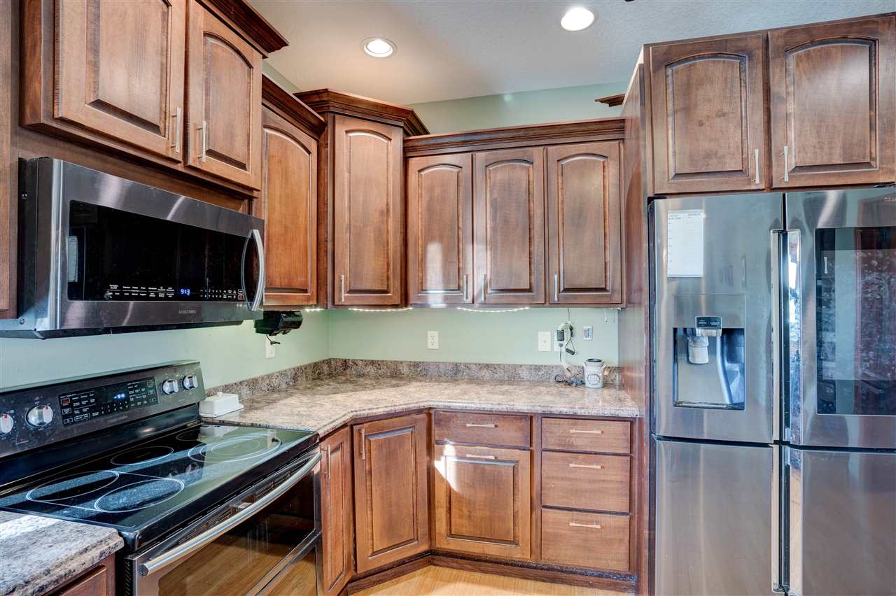 3139 115th Street Riverside, IA 52327 - Photo 10 of 50 Gallery Image 10