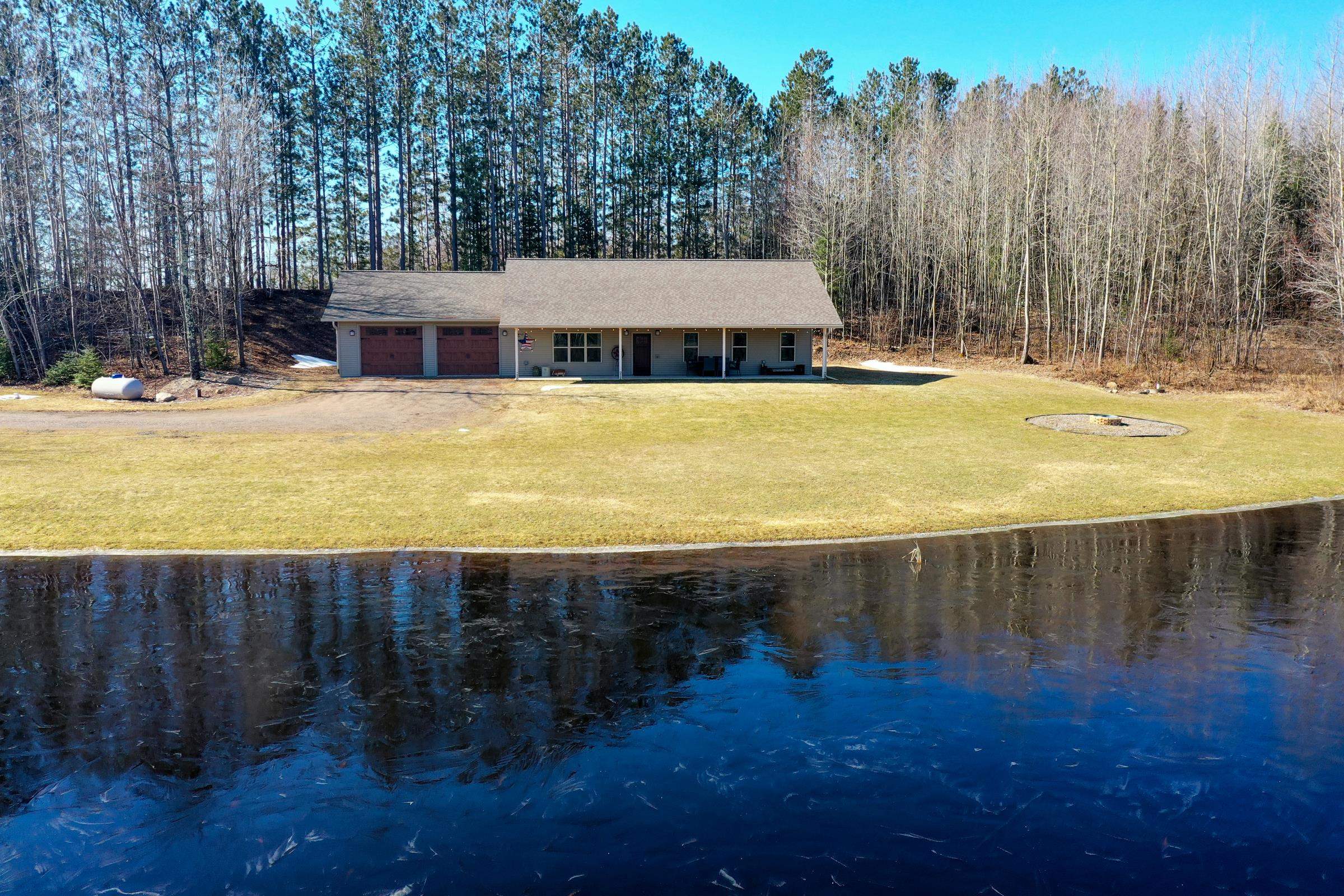 W7116 County Rd M Medford, WI 54451 - Photo 1 of 1