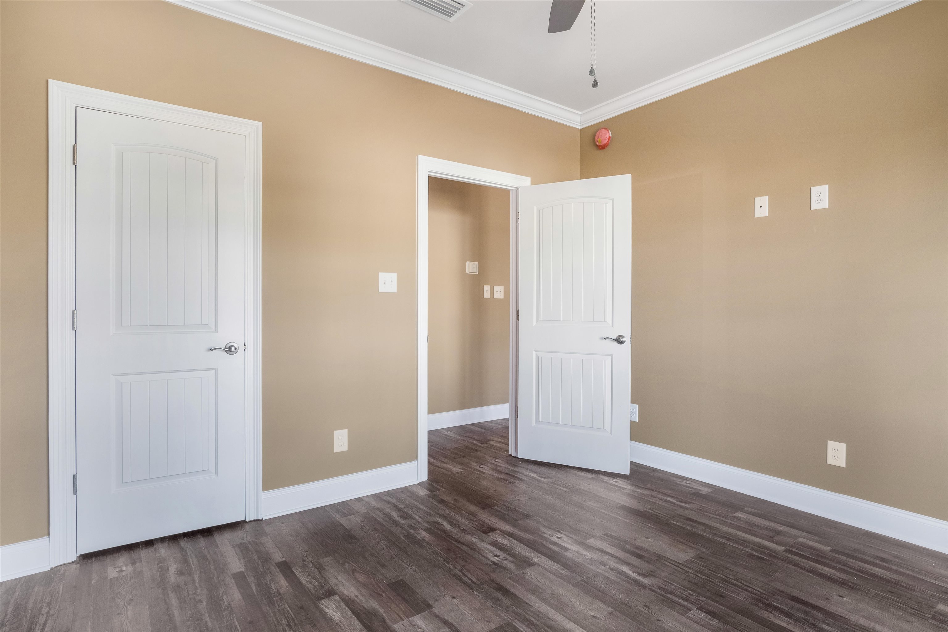12228 Cambron Trail Daphne, AL 36527 - Photo 34 of 48 Bedroom 2