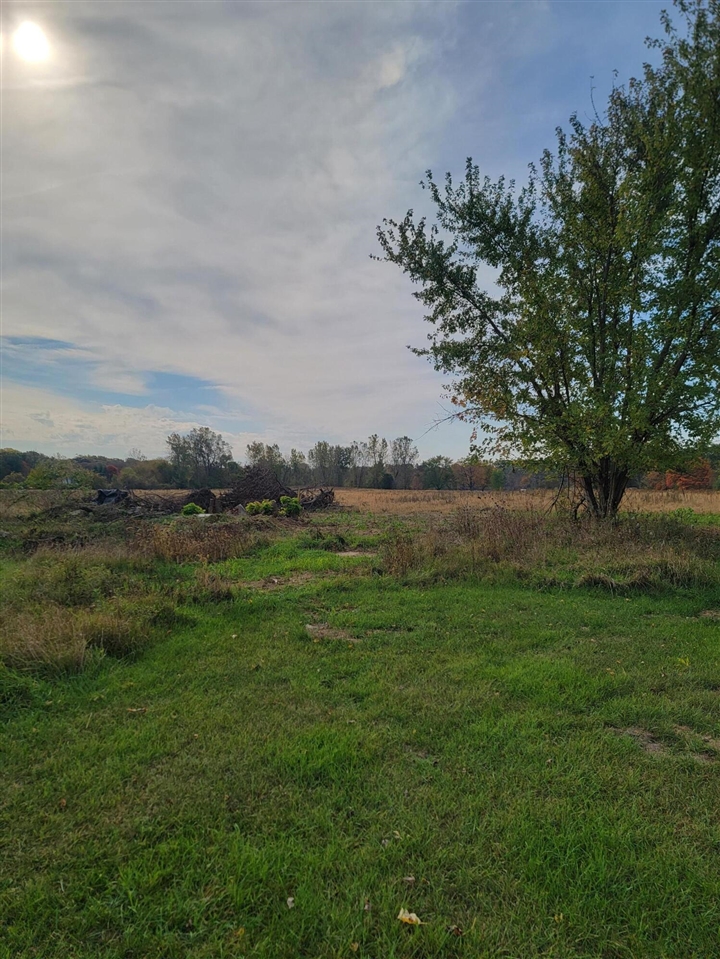 905 Fisher Road Quincy, MI 49082 - Photo 24 of 33