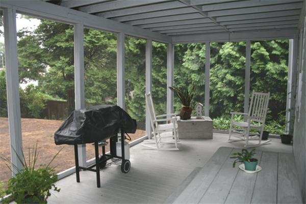 7 Newhall Road Lynnfield, MA 01940 - Photo 10 of 12 Gallery Image 10