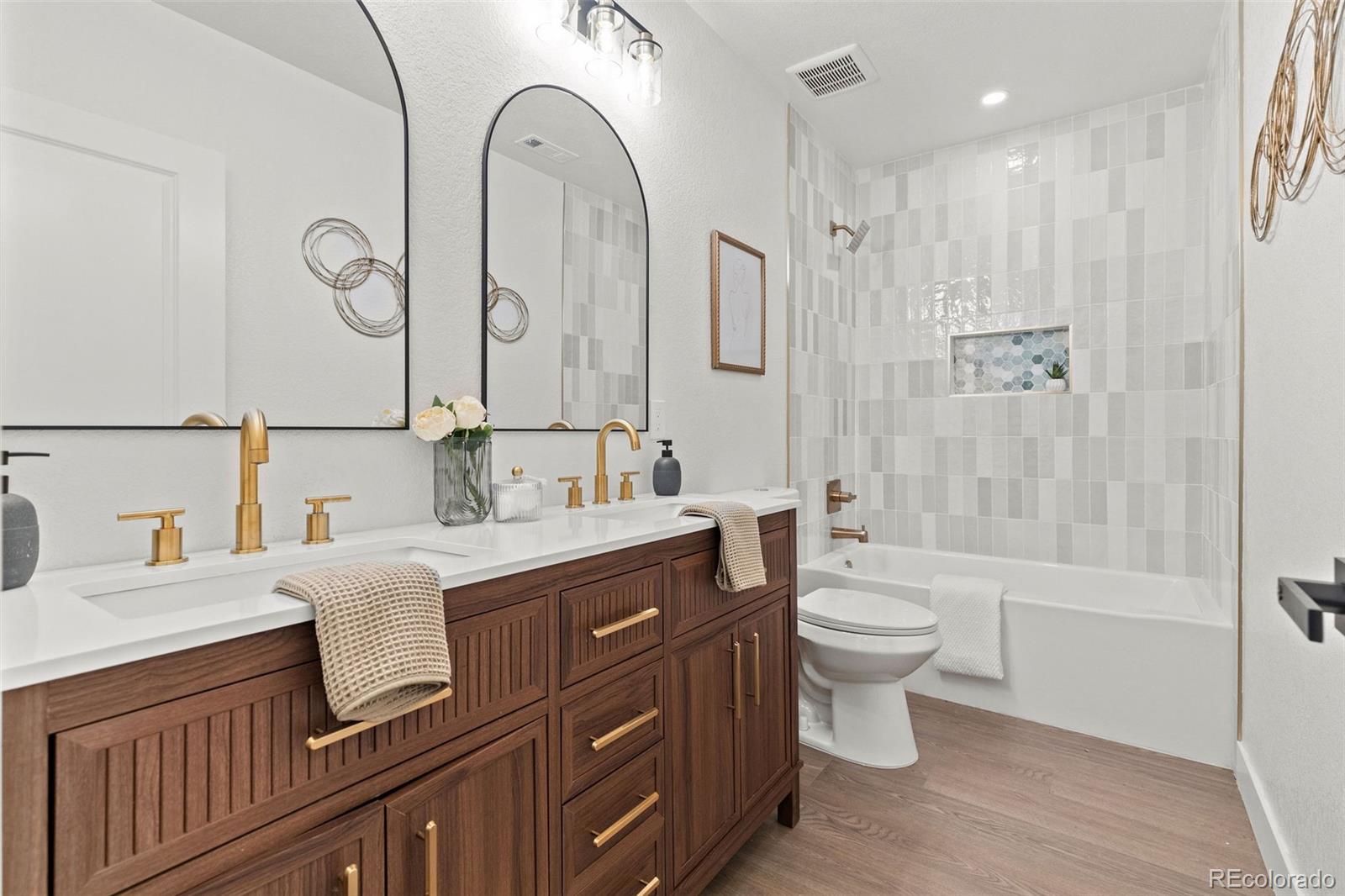 2810 Fillmore Street Denver, CO 80205 - Photo 18 of 34