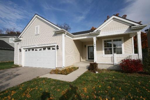 1861 Roger Road Woodstock, IL 60098 - Photo 1 of 16