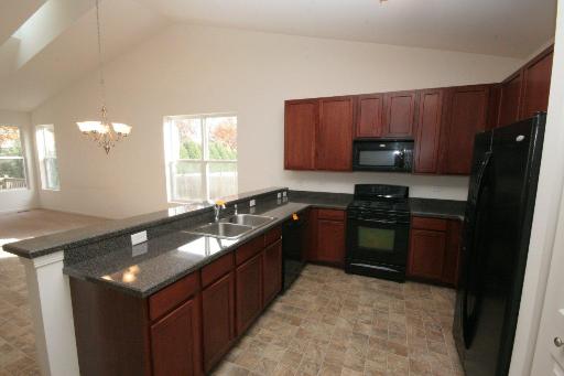1861 Roger Road Woodstock, IL 60098 - Photo 2 of 16