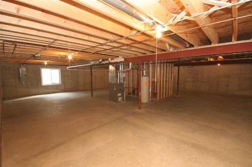 1861 Roger Road Woodstock, IL 60098 - Photo 13 of 16