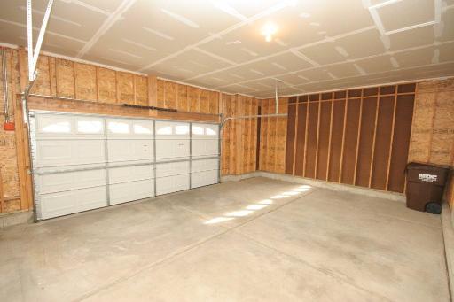1861 Roger Road Woodstock, IL 60098 - Photo 14 of 16