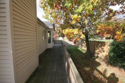 1861 Roger Road Woodstock, IL 60098 - Photo 15 of 16