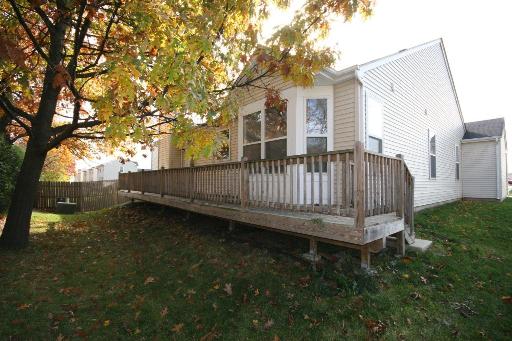 1861 Roger Road Woodstock, IL 60098 - Photo 16 of 16