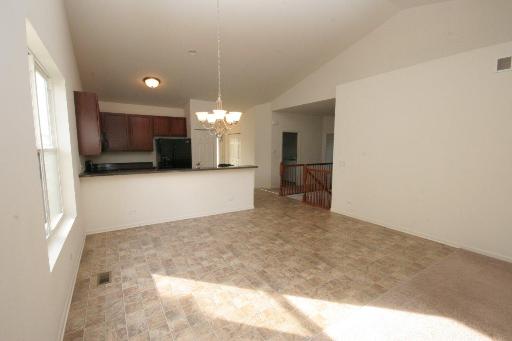 1861 Roger Road Woodstock, IL 60098 - Photo 5 of 16