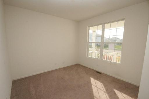 1861 Roger Road Woodstock, IL 60098 - Photo 6 of 16