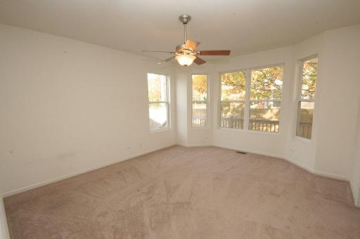 1861 Roger Road Woodstock, IL 60098 - Photo 7 of 16