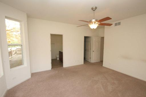 1861 Roger Road Woodstock, IL 60098 - Photo 8 of 16