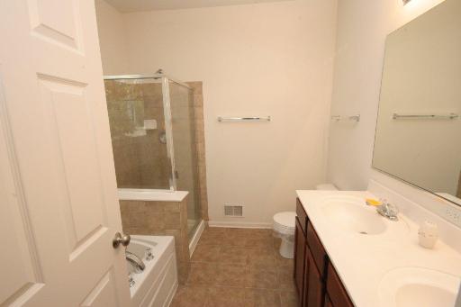 1861 Roger Road Woodstock, IL 60098 - Photo 9 of 16