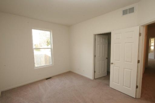 1861 Roger Road Woodstock, IL 60098 - Photo 10 of 16
