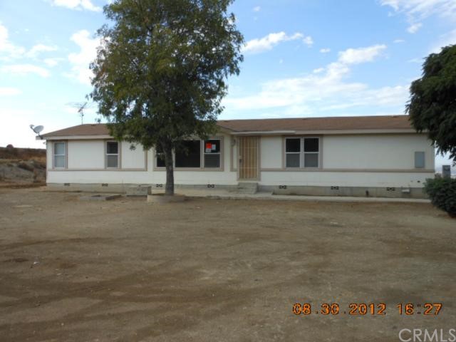 26140 Keller Road Menifee, CA 92584 - Photo 1 of 1 Gallery Image 1