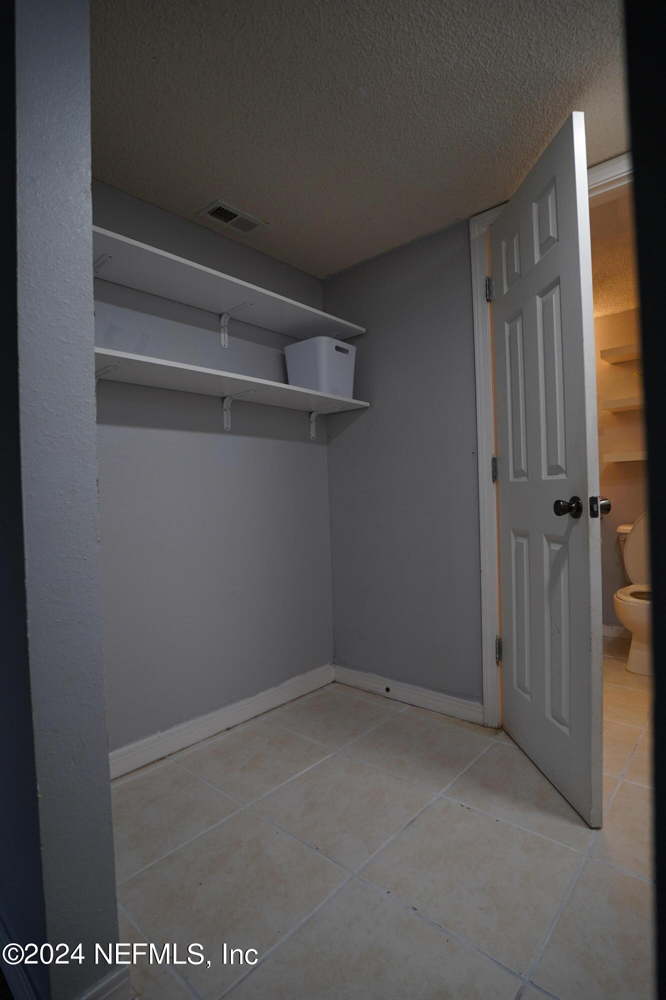 355 Monument Road, Unit 1 K2 Jacksonville, FL 32225 - Photo 9 of 10 Laundry